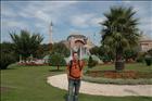 16 Istanbul, Turkey
